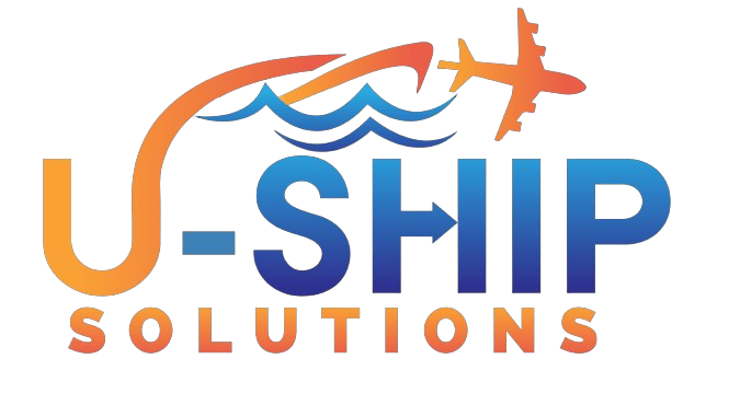 Smart-Ship-Logo